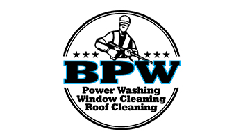 BPW Columbus | House Washing & Roof Cleaning