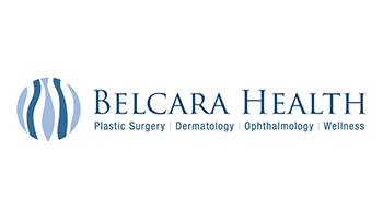 Belcara Health
