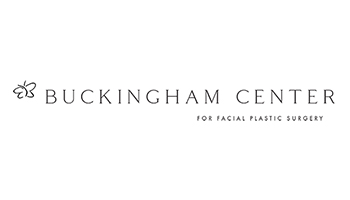 Buckingham Center For Facial Plastic Surgery