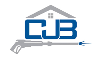 CJB Cleaning Services