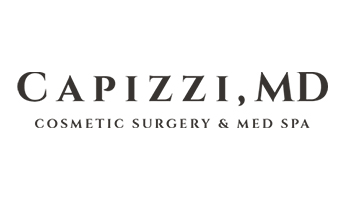 Capizzi, MD Cosmetic Surgery & Med Spa