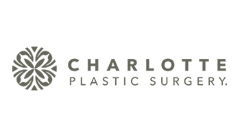 Charlotte Plastic Surgery : Theodore T. Nyame, M.D.