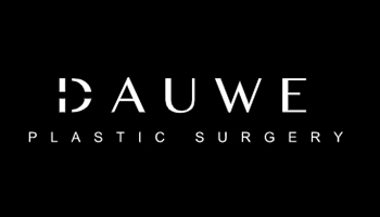 Dauwe Plastic Surgery