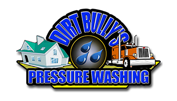 Top 10 Best Pressure Washing Companies Baltimore