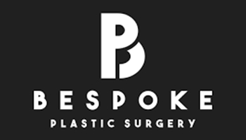 Dr. Broc Pratt - Bespoke Plastic Surgery