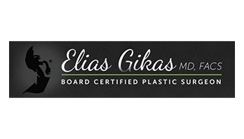 Dr. Elias Gikas, MD