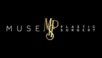 Dr. Wright A. Jones, Muse Plastic Surgery