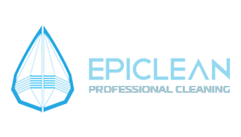 Epiclean Pressure Cleaning