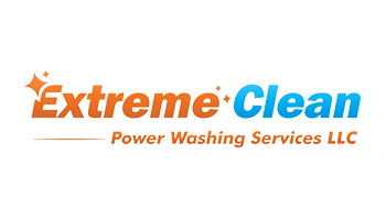 Extreme Clean Power Washing Services LLC