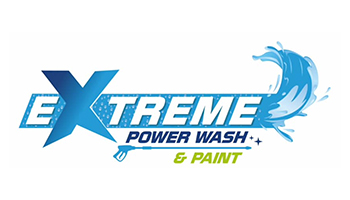 Extreme Power Wash & Paint, LLC.