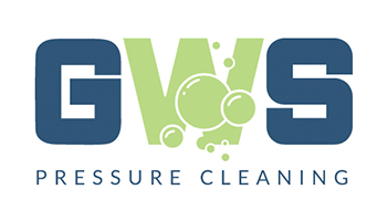 GWS Pressure Cleaning