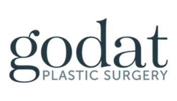Godat Dallas Plastic Surgery