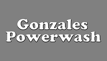 Gonzales Powerwash