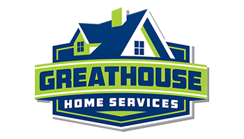 Greathouse Home Services LLC