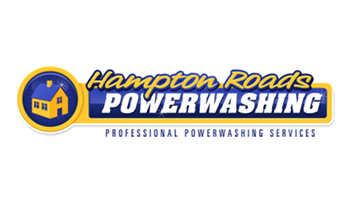 Hampton Roads Powerwashing LLC