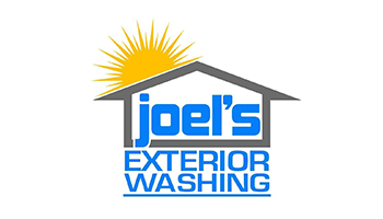 Joel's Exterior Washing, LLC