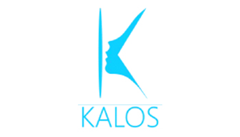 Kalos Facial Plastic Surgery LLC