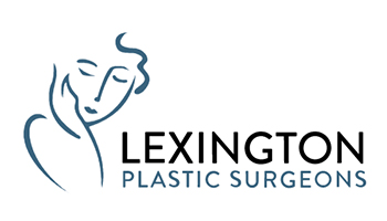 Lexington Plastic Surgeons