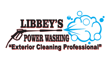 Libbey’s Power Washing
