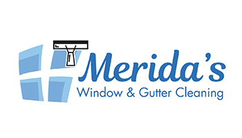 Merida's Window & Gutter Cleaning