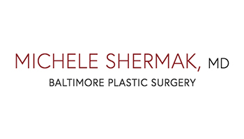 Michele A. Shermak, MD - Baltimore Plastic Surgeon