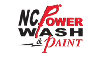 NC Powerwash & Paint