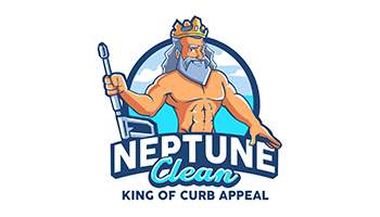 Neptune Clean