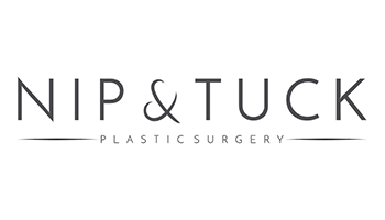 Nip & Tuck Plastic Surgery - Nicholas Jones, MD