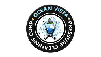 Ocean Vista Pressure Cleaning