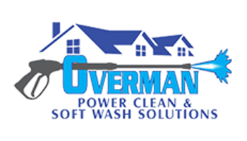 Overman Power Clean