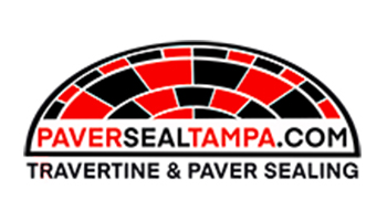 Paver Seal Tampa