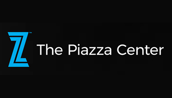 Piazza Center for Plastic Surgery and Advanced Skin Care