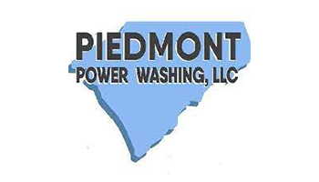 Piedmont Power Washing, LLC
