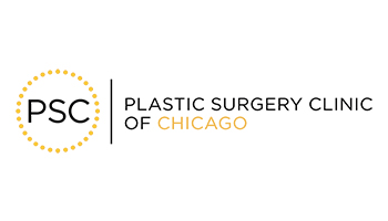 Plastic Surgery Clinic of Chicago