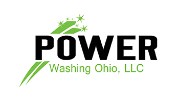 Power Washing Ohio