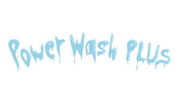 Powerwash Plus, LLC