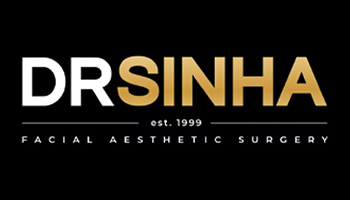 Pradeep K Sinha MD PhD FACS - Facial Aesthetic Surgery