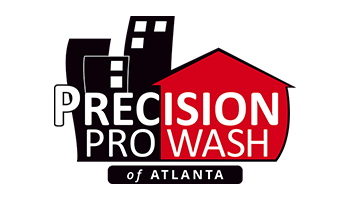 Precision Pro Wash Of Atlanta