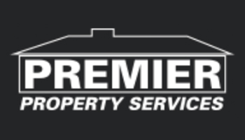 Premier Property Services