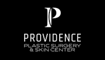 Providence Plastic Surgery and Skin Center