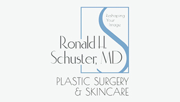 Ronald H. Schuster, MD