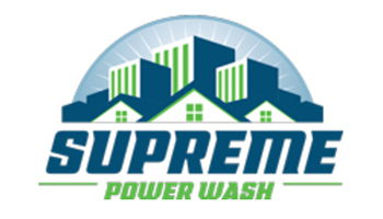Supreme Power Wash