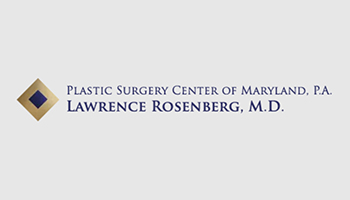 The Plastic Surgery Center - Lawrence Rosenberg, MD