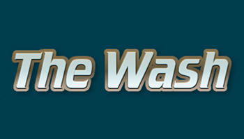 Top 10 Best Pressure Washing Companies Raleigh