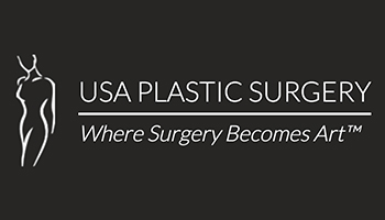 USA Plastic Surgery - Dr. Steven J. White