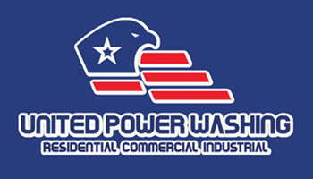 United Power Washing