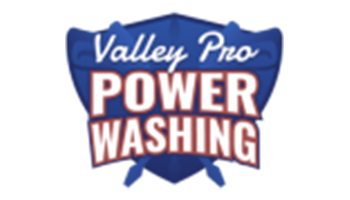 Valley Pro Power wash
