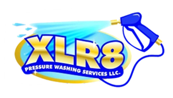 XLR8 Pressure Washing Services, LLC