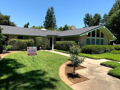 AAA Roofing of Fresno