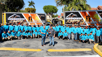 A&E Brothers Roofing of Miami